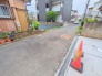 現地外観写真
