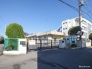 中学校