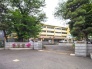 小学校
