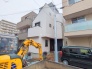 現地外観写真