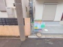 現地外観写真