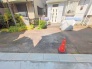 現地外観写真