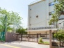 中学校