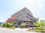 病院