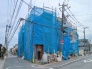 現地外観写真