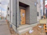 現地外観写真