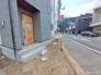 現地外観写真