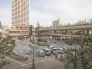 駅
