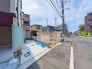 現地外観写真