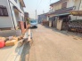 現地外観写真