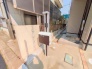 現地外観写真