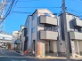 現地外観写真