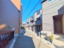 現地外観写真