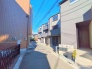 現地外観写真