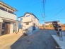 現地外観写真