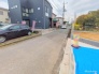 現地外観写真