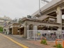 駅