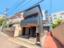現地外観写真