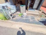 現地外観写真
