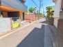 現地外観写真