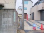 現地外観写真