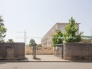 中学校
