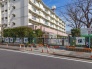 保育園
