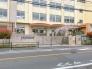 中学校