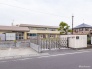 保育園