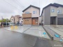 現地外観写真