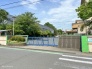 中学校
