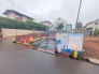 現地外観写真