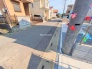 現地外観写真