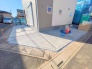 現地外観写真