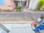 現地外観写真