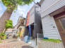 現地外観写真