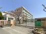 中学校