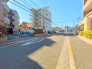 現地外観写真