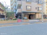 現地外観写真