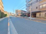 現地外観写真