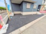 現地外観写真