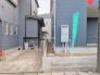 現地外観写真