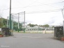 中学校