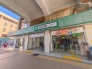 駅