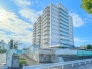 保育園