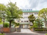中学校