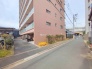 現地外観写真