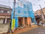 現地外観写真