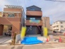 現地外観写真