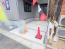 現地外観写真